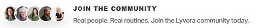 Community Compliance