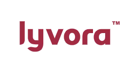 Lyvora